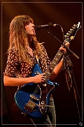 NIK_10972-in Lou Doillon 20-11-2015 (Zz)  (p)